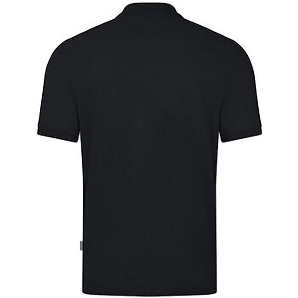 Jako  T-Shirts & Poloshirts Sport Polo Doubletex C6330-800 günstig online kaufen