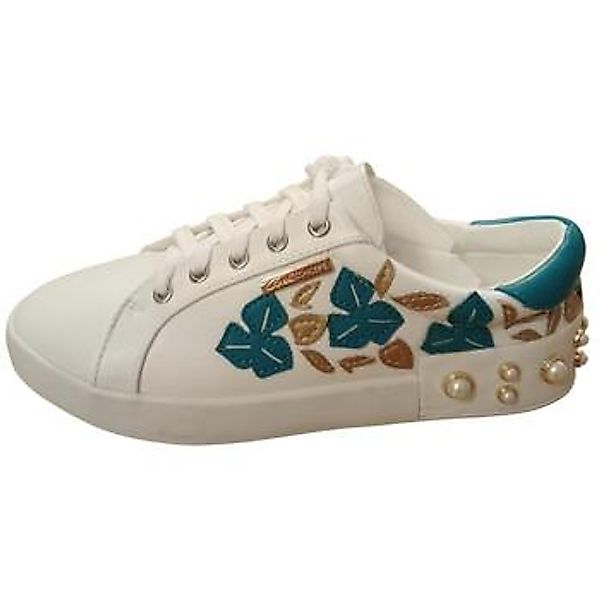 Axel  Sneaker 1211-0074 günstig online kaufen