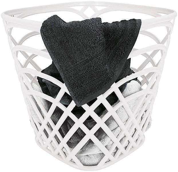 Kleine Wolke Hocker Scandic Chair (1 günstig online kaufen