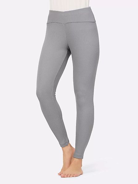 wäschepur Leggings günstig online kaufen