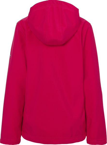 McKINLEY Outdoorjacke Da.-Jacke Mt. Watana W günstig online kaufen