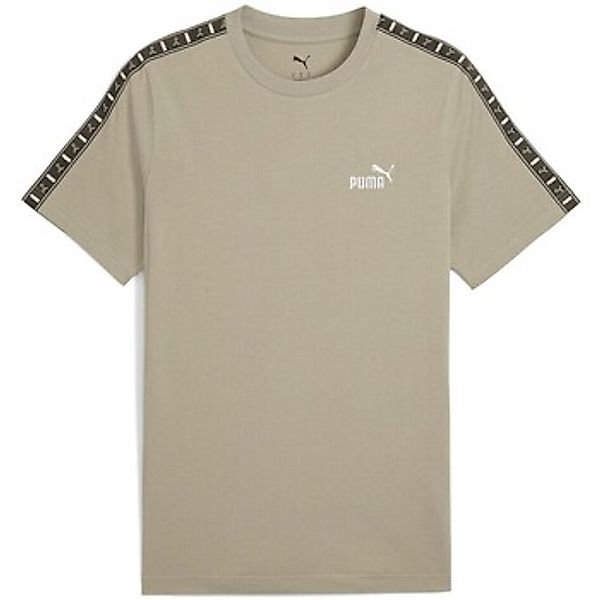 Puma  T-Shirt 68467482 günstig online kaufen