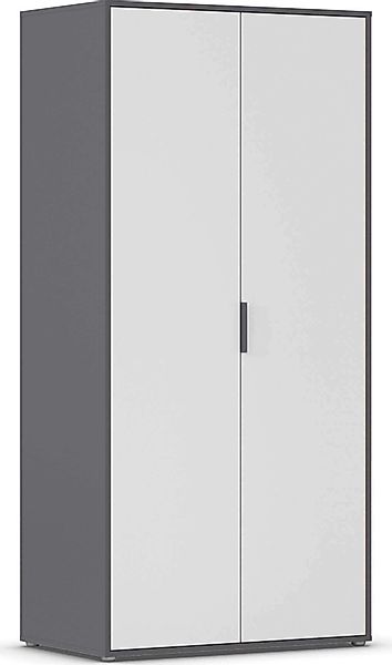 INOSIGN BY RAUCH Kleiderschrank Schrank Garderobe günstig online kaufen