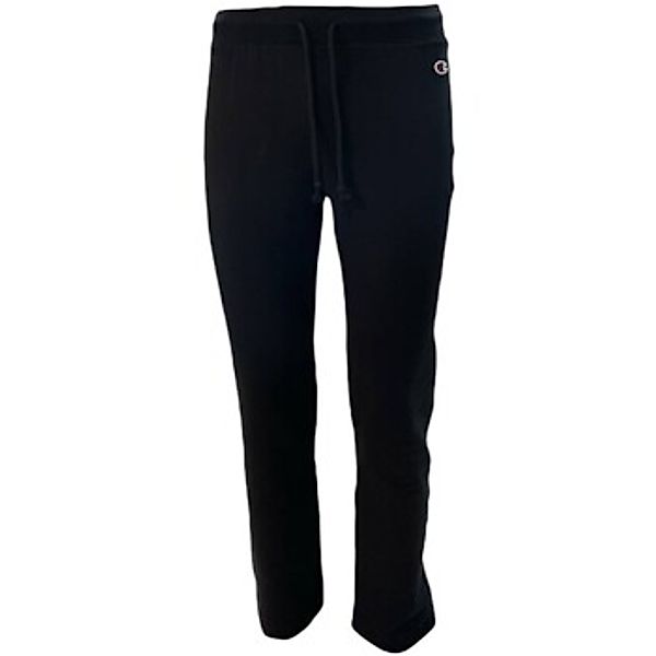 Champion  Trainingsanzüge 118093 günstig online kaufen