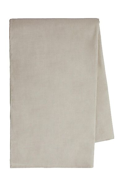 Next Tischdecke Abwischbares Tischtuch Leinenoptik 100 % Baumwolle (1-tlg) günstig online kaufen