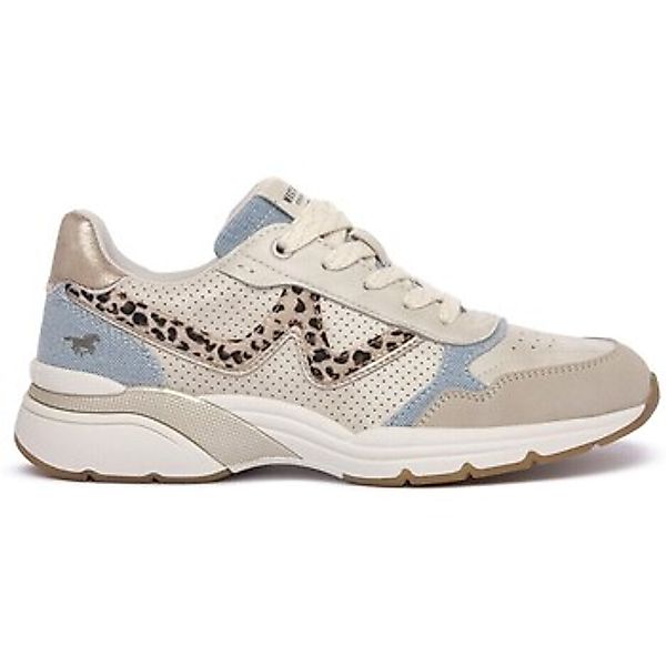 Mustang  Sneaker 1512302488 günstig online kaufen