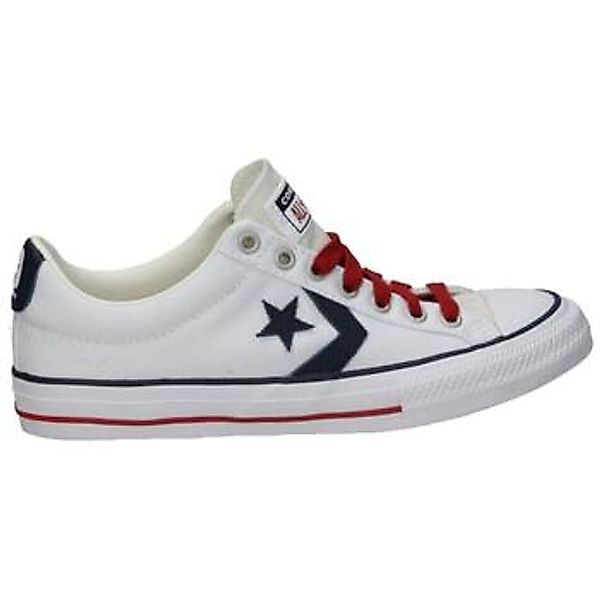 Converse  Sneaker 668013C günstig online kaufen