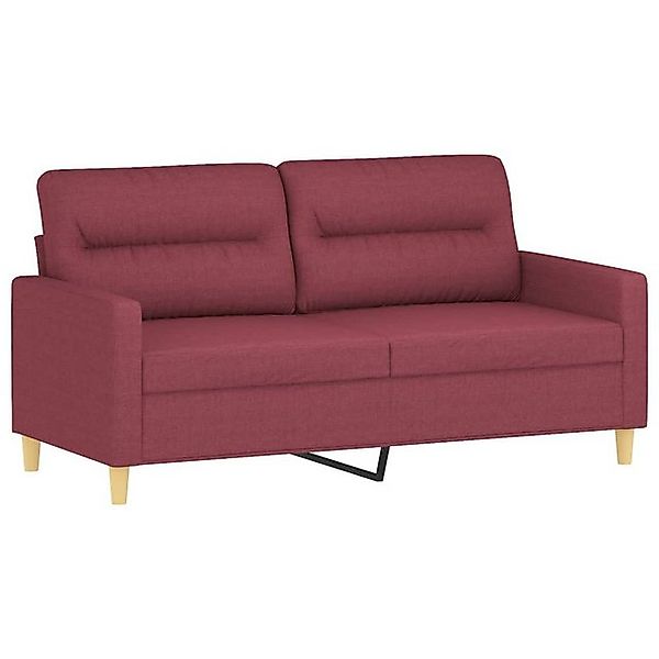 vidaXL Sofa günstig online kaufen