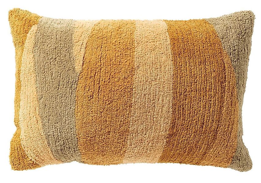 Dutch Decor Kissenhülle 'Imme' 40 x günstig online kaufen