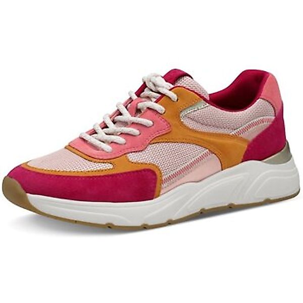 Tamaris  Halbschuhe Schnuerschuhe M2374543 1-23745-43/595 günstig online kaufen