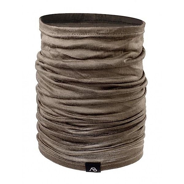 A. Blöchl Multifunktionstuch Schlauchschal Lite Merino günstig online kaufen
