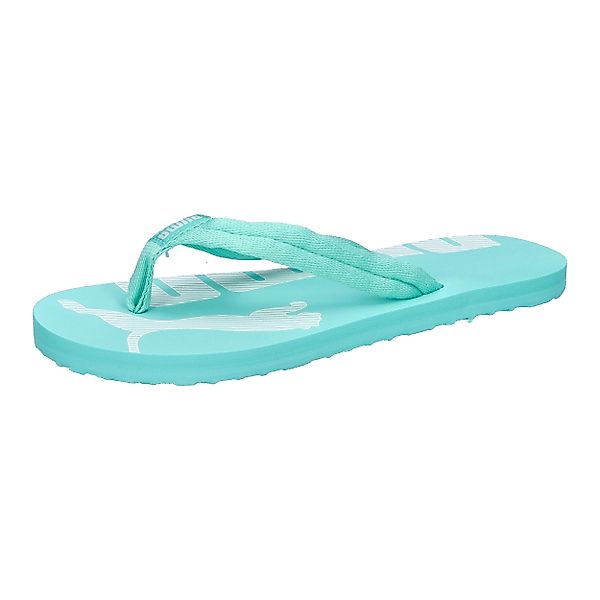 PUMA Puma Zehentrenner Epic Flip v2 günstig online kaufen