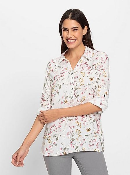 Witt Klassische Bluse Bluse günstig online kaufen