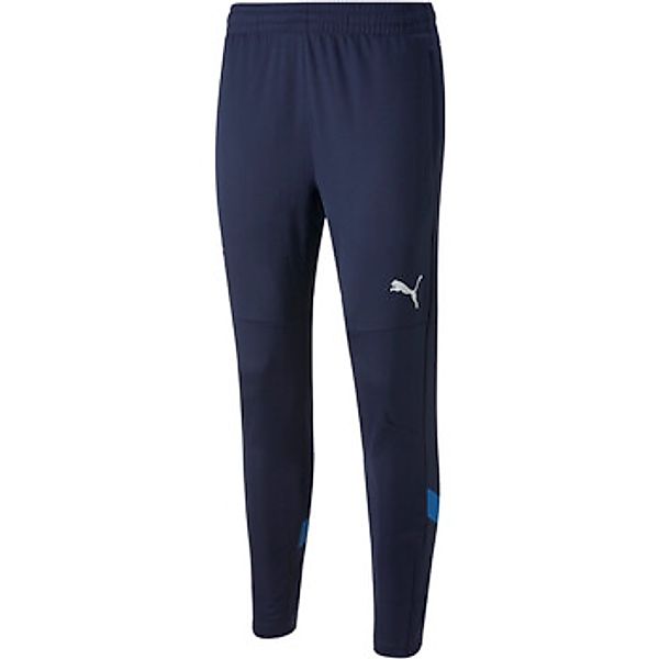 Puma  Trainingsanzüge 767089-04 günstig online kaufen