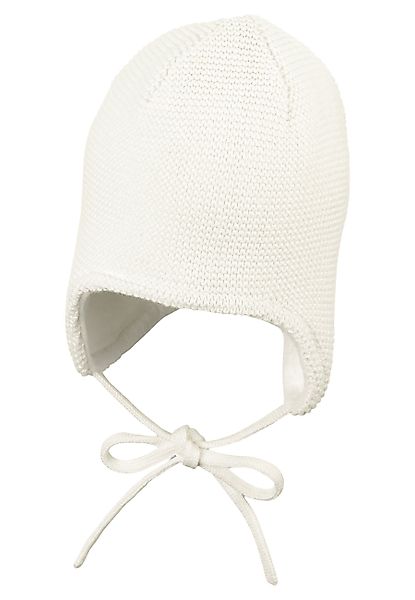 Sterntaler® Strickmütze GOTS Strickmütze (1-St) günstig online kaufen