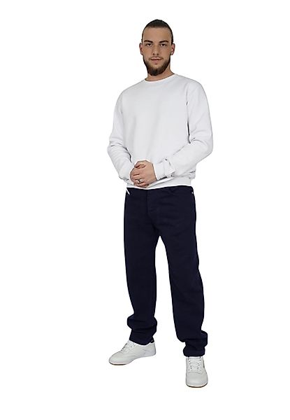 PICALDI Jeans 5-Pocket-Hose Zicco 472 Mount günstig online kaufen