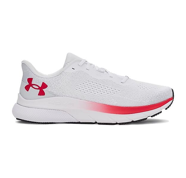 Under Armour® Ua Hovr Turbulence 2 - Neutralschuh Laufschuh günstig online kaufen
