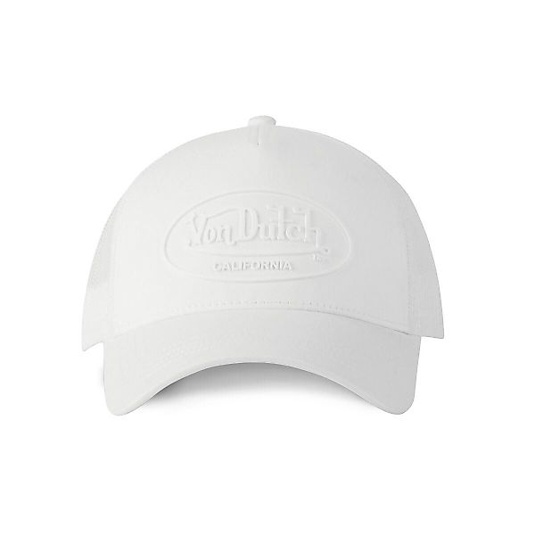Von Dutch Trucker Cap Von Dutch günstig online kaufen