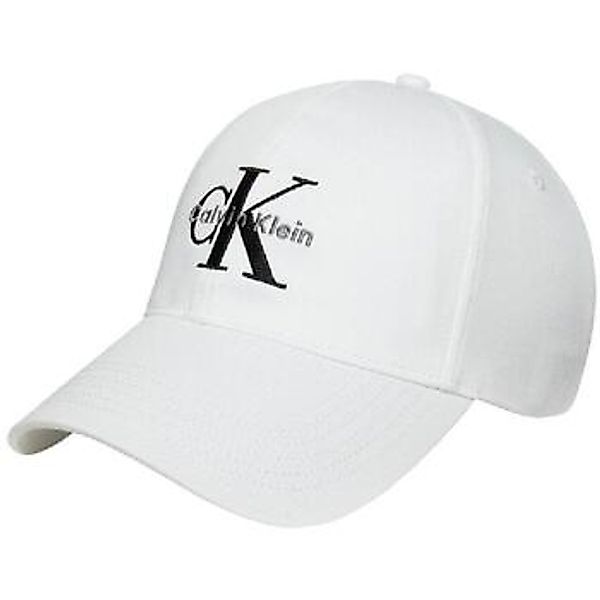 Calvin Klein Jeans  Schirmmütze LV04K5026G YAF günstig online kaufen