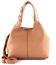COCCINELLE Handtasche Crossbody Bag (Set, 2-tlg), günstig online kaufen