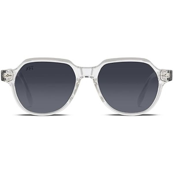 X Frame Therapy  Sonnenbrillen Chromashade Sun günstig online kaufen