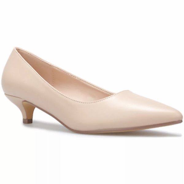 La Modeuse  Pumps 67827_P157698 günstig online kaufen