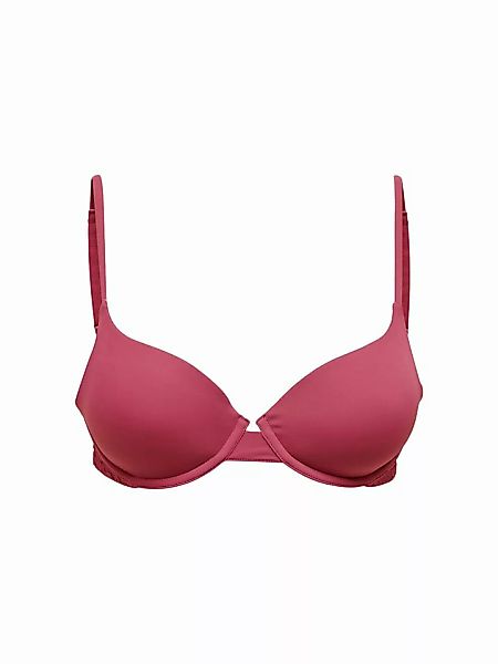 ONLY T-shirt Bh Damen Pink günstig online kaufen