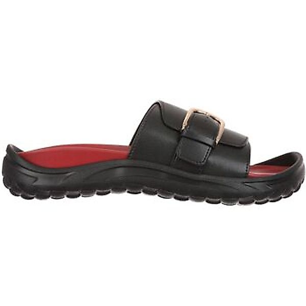 Mbt  Sandalen Sandales femme  Nikko günstig online kaufen