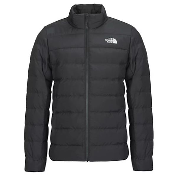 The North Face  Daunenjacken Aconcagua 3 Jacket günstig online kaufen