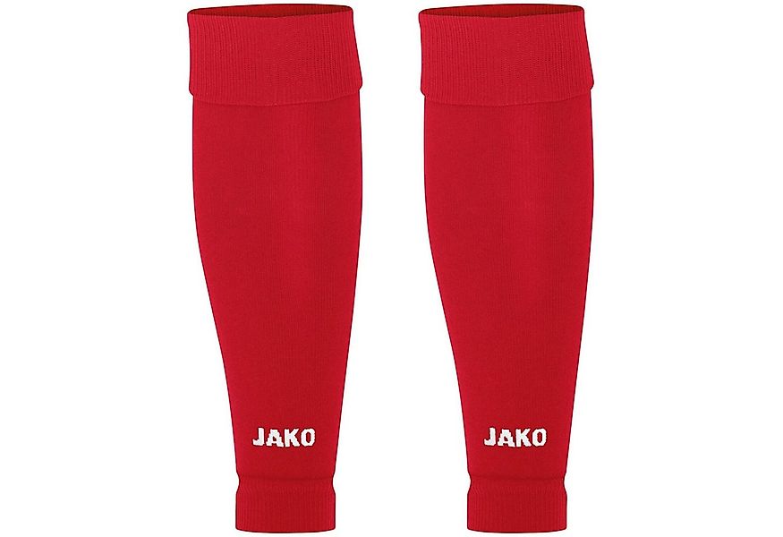 Jako Fußballstutzen Jako Stutzen Tube 3401 günstig online kaufen