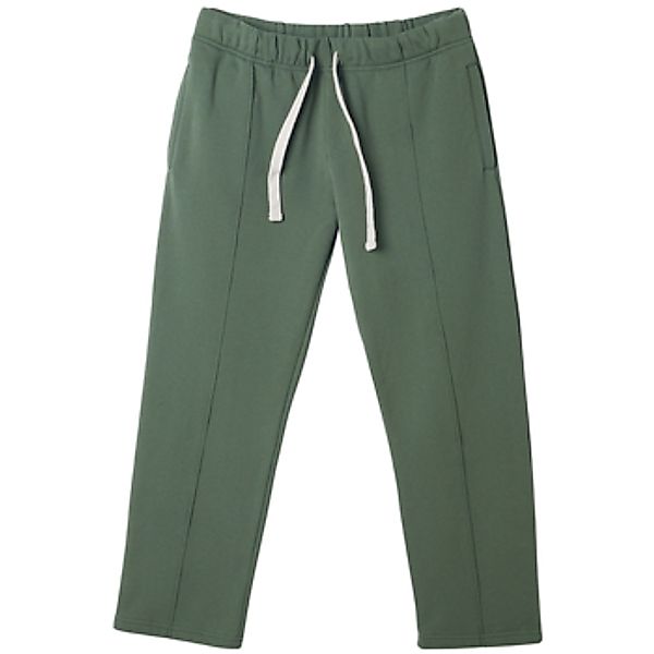 Kickers  Hosen Jogging Pa günstig online kaufen