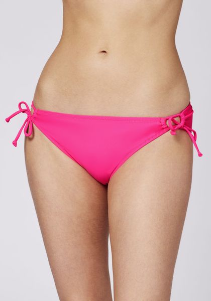 Chiemsee Bikinislip Bikini-Slip im Mix and günstig online kaufen