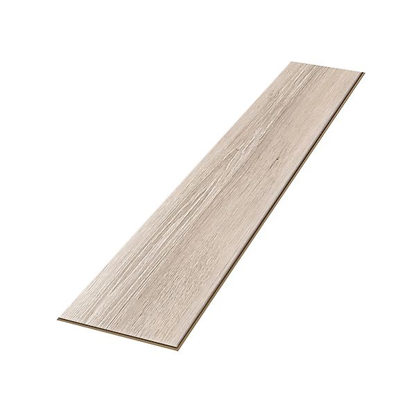 Egger Laminatboden EL2160 NatureSense Newport Eiche Hellgrau günstig online kaufen