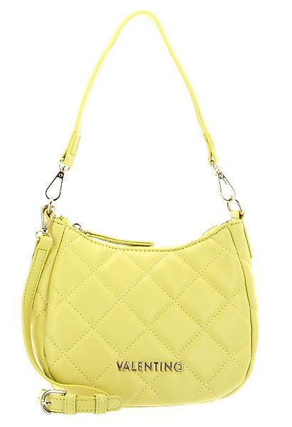 VALENTINO BAGS Umhängetasche Ocarina günstig online kaufen