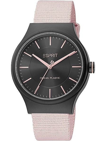 Esprit Quarzuhr ES1L324L0015 günstig online kaufen