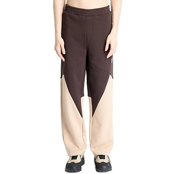 Reebok Sport  Hosen WIDE LEG FT UNEARTHED PANTS UNISEX günstig online kaufen