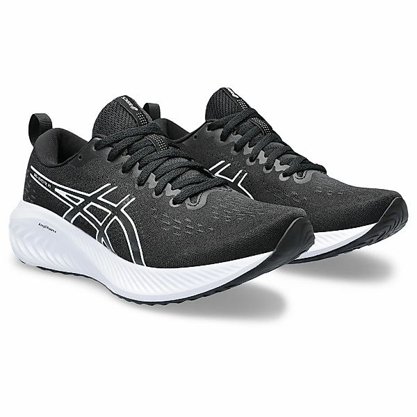 Asics "GEL-EXCITE 10" günstig online kaufen