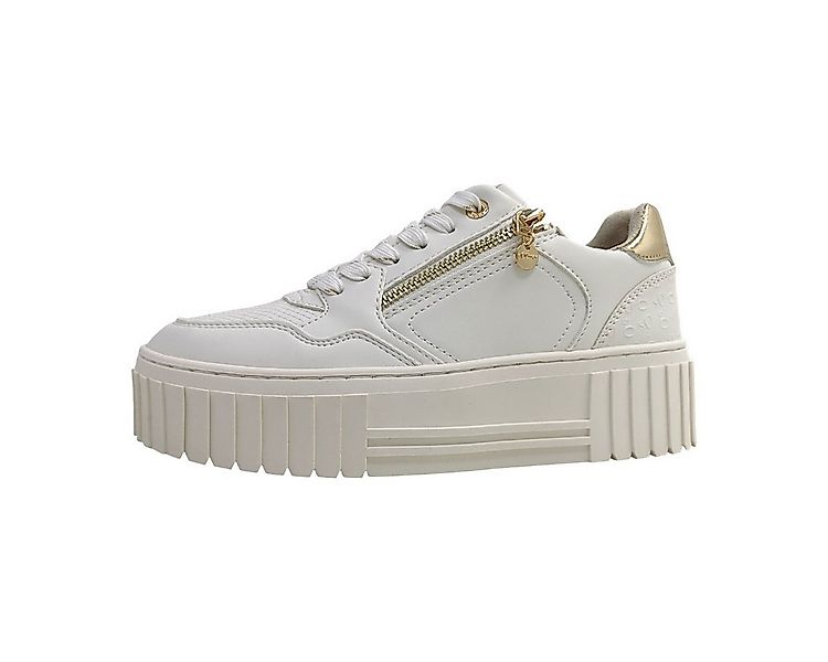 s.Oliver sportlicher Schnürer Schnürschuh günstig online kaufen