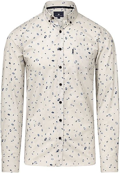 State Of Art Hemd Druck Kit - Größe XL günstig online kaufen