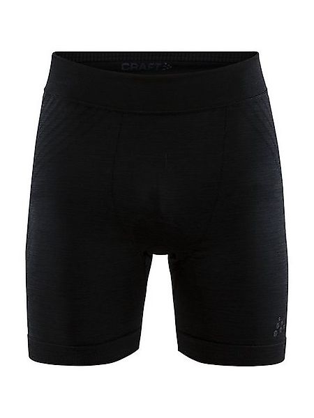 Craft Fahrradhose Fuseknit Bike Boxer M günstig online kaufen