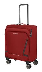 travelite Handgepäck-Trolley JETPACK Max 4 Cabin, günstig online kaufen