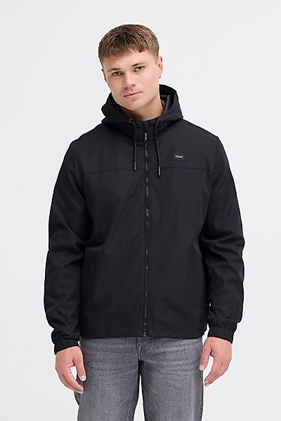 Blend Windbreaker BHEfika Klassischer Windbreaker mit günstig online kaufen