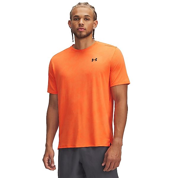 Under Armour® T-Shirt Under Armour Herren günstig online kaufen