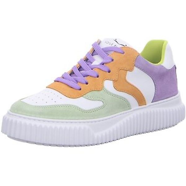 Voile Blanche  Sneaker Premium LAURA 2017528-11-2F88 günstig online kaufen