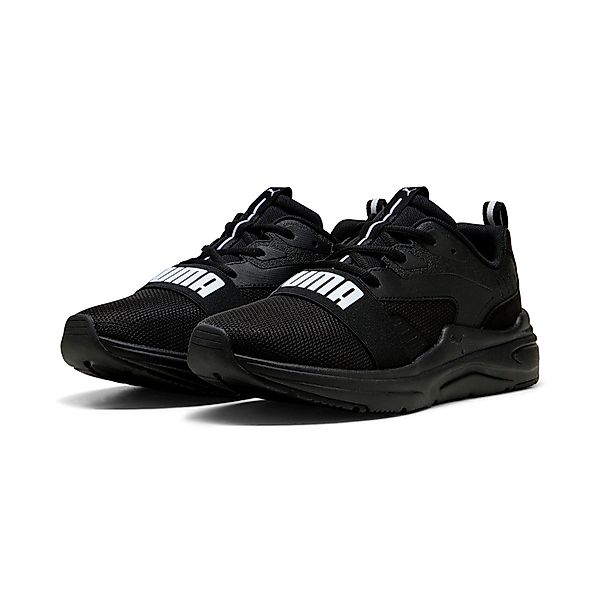 PUMA SOFTRIDE WIRED 2 Sneaker günstig online kaufen