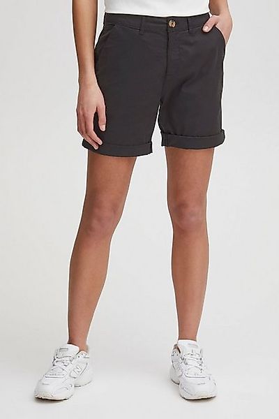 OXMO Shorts Charline günstig online kaufen