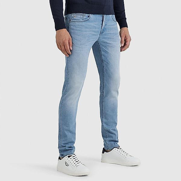 PME LEGEND 5-Pocket-Jeans PME LEGEND TAILWHEEL günstig online kaufen