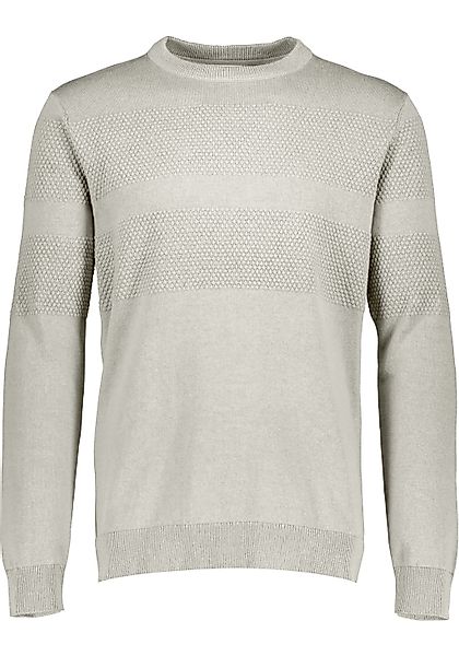 LINDBERGH Strickpullover, mit Struktur günstig online kaufen