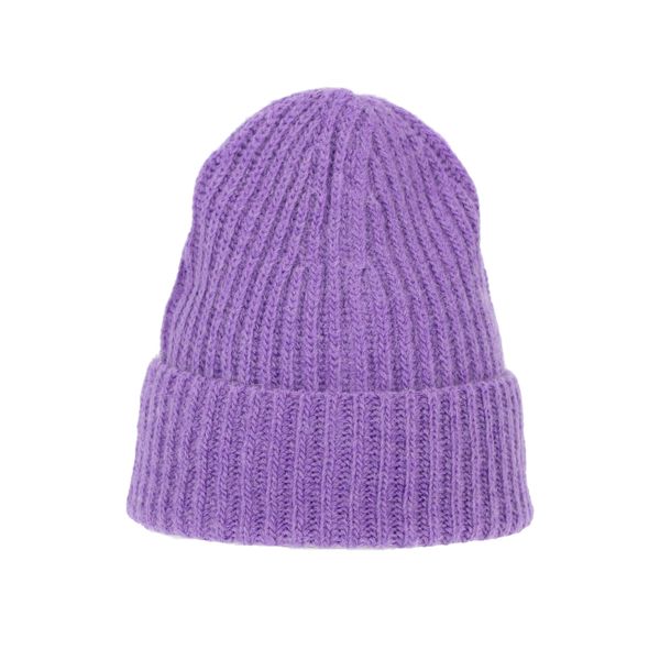 halsüberkopf Accessoires Strickmütze Strickmütze Strickmütze mit günstig online kaufen