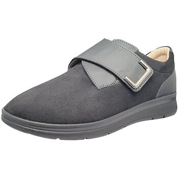 Finn Comfort  Damenschuhe Slipper Nevia Stretch 05066.902583 günstig online kaufen